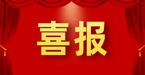 和普威视入选2024年度山东省瞪羚企业名单