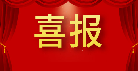 喜报 | 和普威视入选2022年电子信息行业重点领域解决方案和应用示范项目